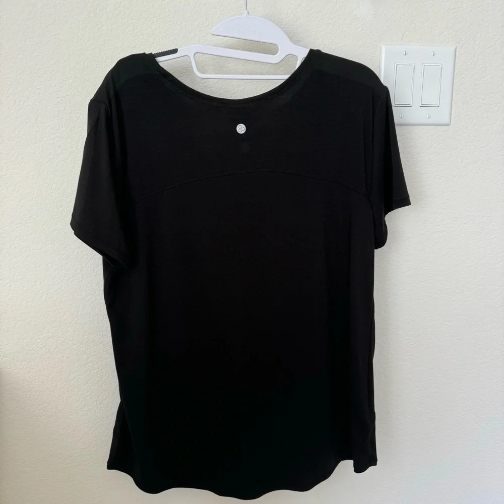Zella Active Tee - Picture 3 of 3
